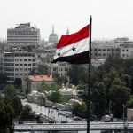 دمشق تستضيف الاجتماع الثالث للجنة القضائية السورية العراقية الإيرانية المشتركة غداً