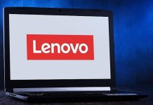 Lenovo تعلن عن حاسبها الجديد