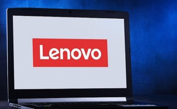 Lenovo تعلن عن حاسبها الجديد