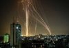 جيش الاحتلال يصدم “الشارع الإسرائيلي” بأخبار جديدة حول غزة