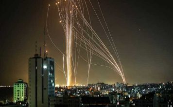 جيش الاحتلال يصدم “الشارع الإسرائيلي” بأخبار جديدة حول غزة