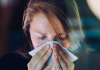 "تقرير تاريخي" من منظمة الصحة العالمية حول فيروس البرد!