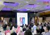 بمشاركة عربية وأجنبية… انطلاق المؤتمر السنوي الحادي والأربعين للجمعية السورية لأطباء العين بدمشق
