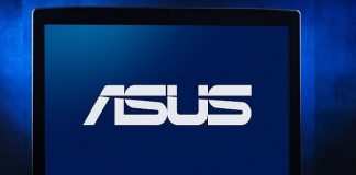 ASUS تطلق حاسبا مميزا للمصممين ومحبي ألعاب الفيديو