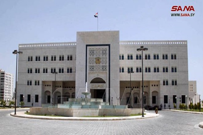 عيد الاضحى