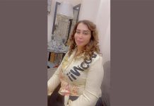 توقعات الدكتورة انتصار الدليمي