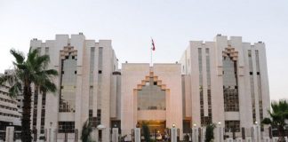 مع حلول عيد الأضحى… الداخلية تدعو إلى الامتناع عن إطلاق العيارات والألعاب النارية