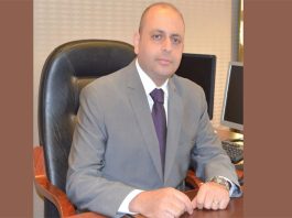 رامي الشدايدة
