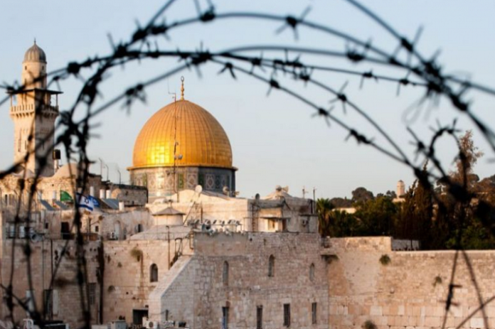حماس تدعو لتصعيد المواجهات مع العدو في القدس والضفة