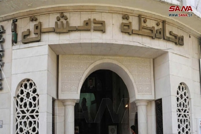 سعر أسطوانة الغاز