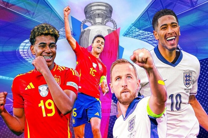 هل يفك الإنكليز عقدتهم القارية ؟