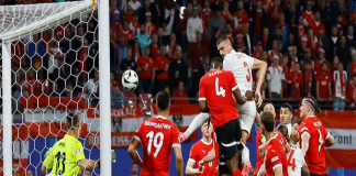 تركيا تهزم النمسا وتتأهل لربع نهائي "يورو 2024"
