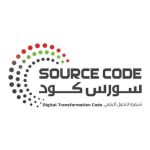 سورس كود