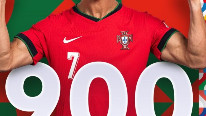 اللاعب البرتغالي