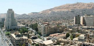 درجات الحرارة