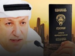 الرئيس التنفيذي لشركة روتانا