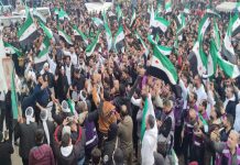 مطالبُ إضافيّةٌ للمواطنين .. شعر : الدكتور جهاد بكفلوني مطالب المواطنين