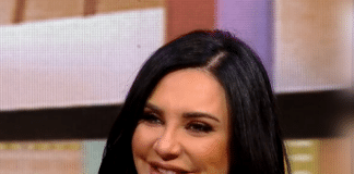 "سلاف فواخرجي"