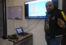 التعليم الافتراضي في سوريا.. واقعٌ وتحديّات التعليم الافتراضي