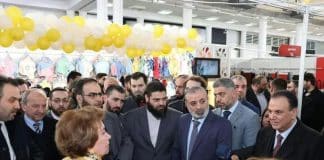 "خان الحرير"