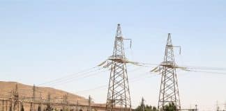 مبادرة قطرية لدعم الكهرباء في سوريا