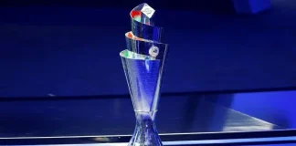 "إسبانيا وألمانيا وفرنسا والبرتغال"