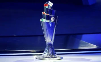 "إسبانيا وألمانيا وفرنسا والبرتغال"
