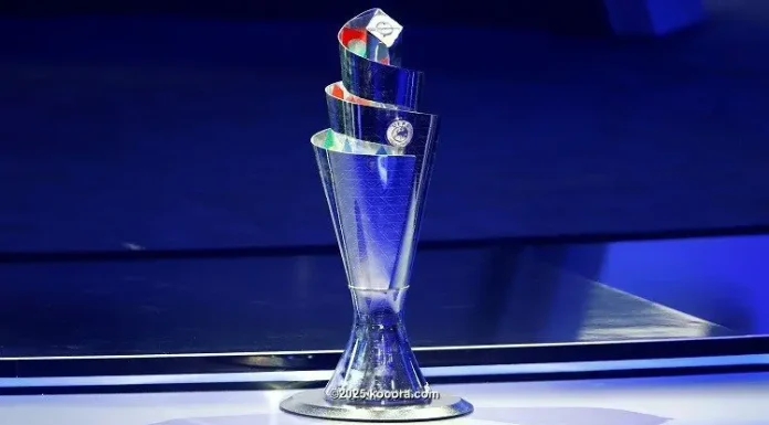 "إسبانيا وألمانيا وفرنسا والبرتغال"