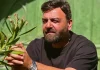 "سامر المصري"