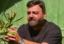 "سامر المصري"