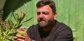 "سامر المصري"