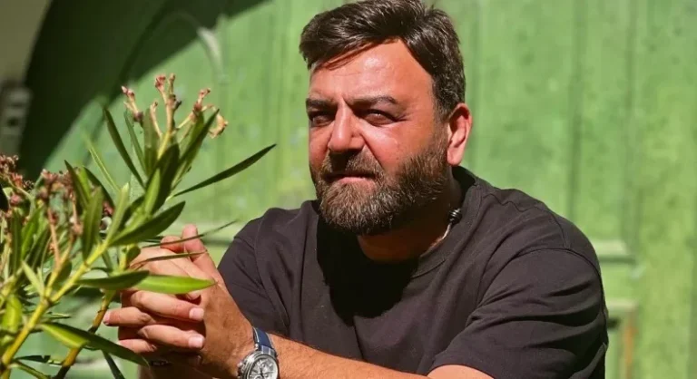 "سامر المصري"