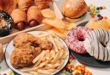 مرضى القلب في رمضان