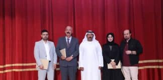 اليوم العالمي للشعر