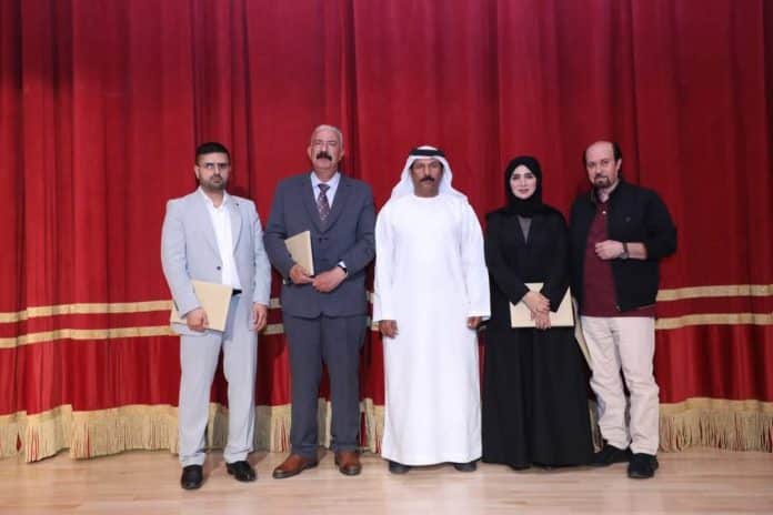 اليوم العالمي للشعر