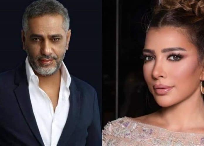نقابة الفنانين السوريين