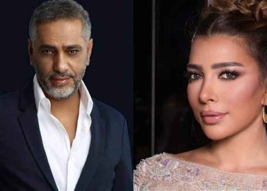 نقابة الفنانين السوريين