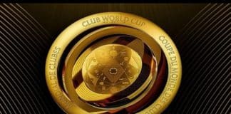 كأس العالم للأندية