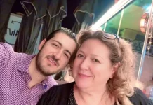 إيمان عبد العزيز