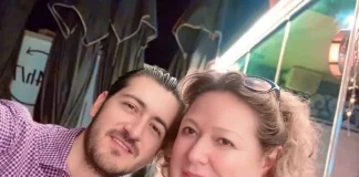 إيمان عبد العزيز