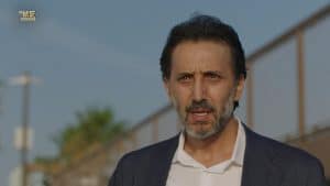 " تحت الصفر "