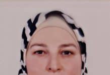 الدكتورة ملاك بيرقدار