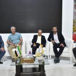 photo_٢٠٢٥-٠٥-١٢_٠٨-٤٥-٤٧