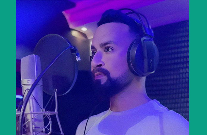 الجبلي هلال دريق: