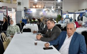 مجموعة عبد الكريم
