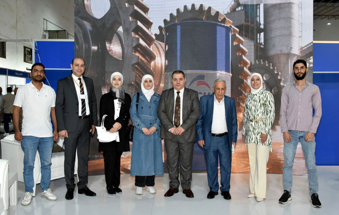 مجموعة عبد الكريم