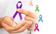 ناجيات من السرطان