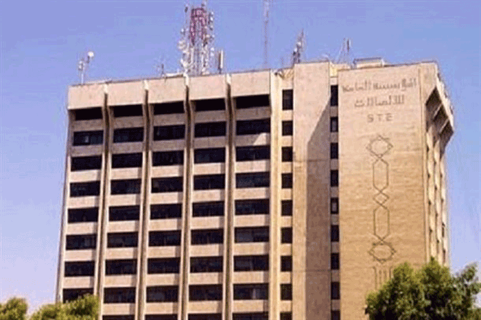 عروض اتصال من السورية للاتصالات بمناسبة يوم التحرير