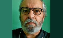 ممدوح حمادة