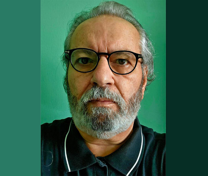 ممدوح حمادة